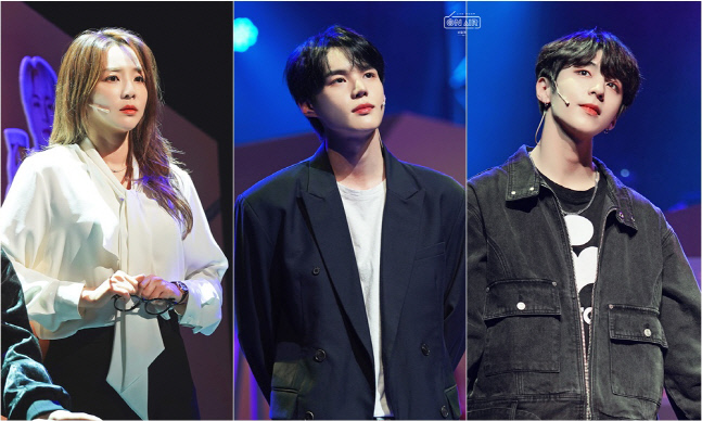 210413_온에어 콘서트_image