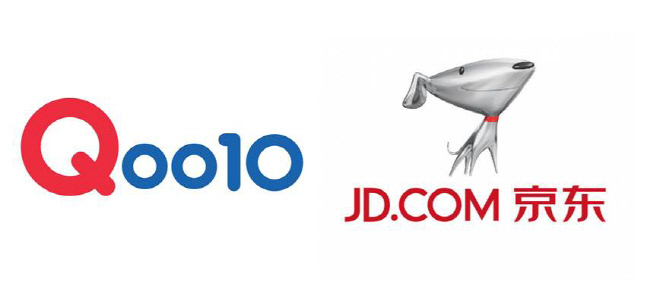 큐텐, 中 징둥닷컴 ‘멀티브랜드 수권사’ 선정
