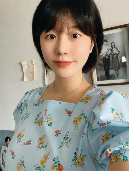 나비