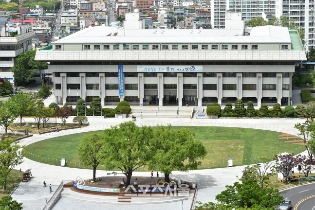 인천광역시, 자원순환과 음식물쓰레기 감량화 사업 본격 시행