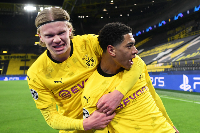 FBL-EUR-C1-DORTMUND-MAN CITY