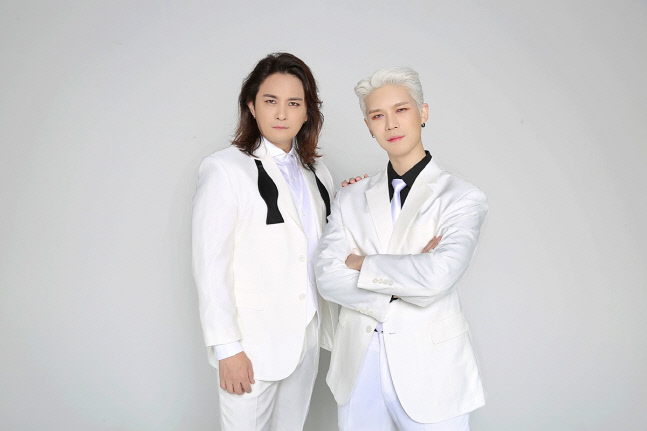 (0415) 노라조 이미지