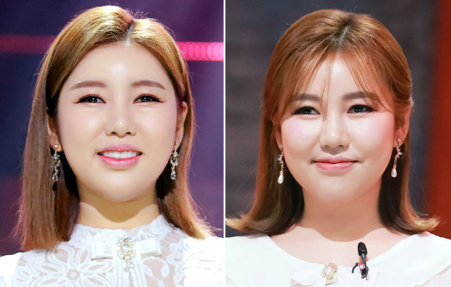 송가인, 팬들의 기다림에 응답…올해 하반기 단독콘서트 개최