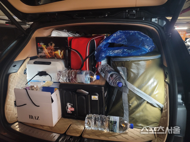 KakaoTalk_20210415_135136859