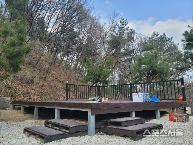 KakaoTalk_20210415_135136859