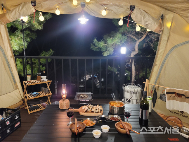 KakaoTalk_20210415_135136859