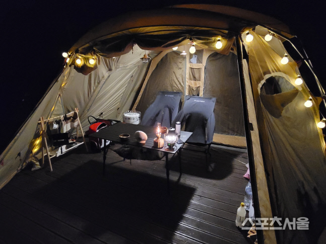 KakaoTalk_20210415_135136859