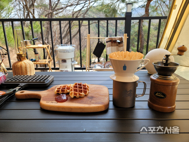 KakaoTalk_20210415_135136859