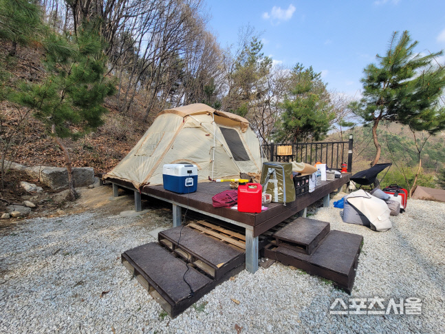 KakaoTalk_20210415_135136859