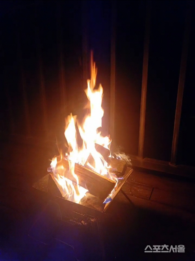 KakaoTalk_20210415_135136859