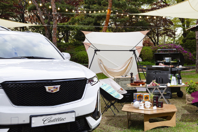 캐딜락_메이필드캠핑_1