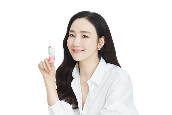 리스펙타 유산균 함유, 마스터바이옴 ‘지노마스터’, 19일 GS홈쇼핑 특집 방송