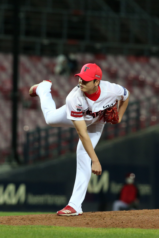 20210415231208828061