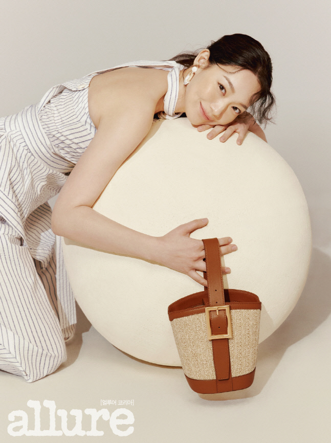 사진 제공_얼루어 코리아 (4)