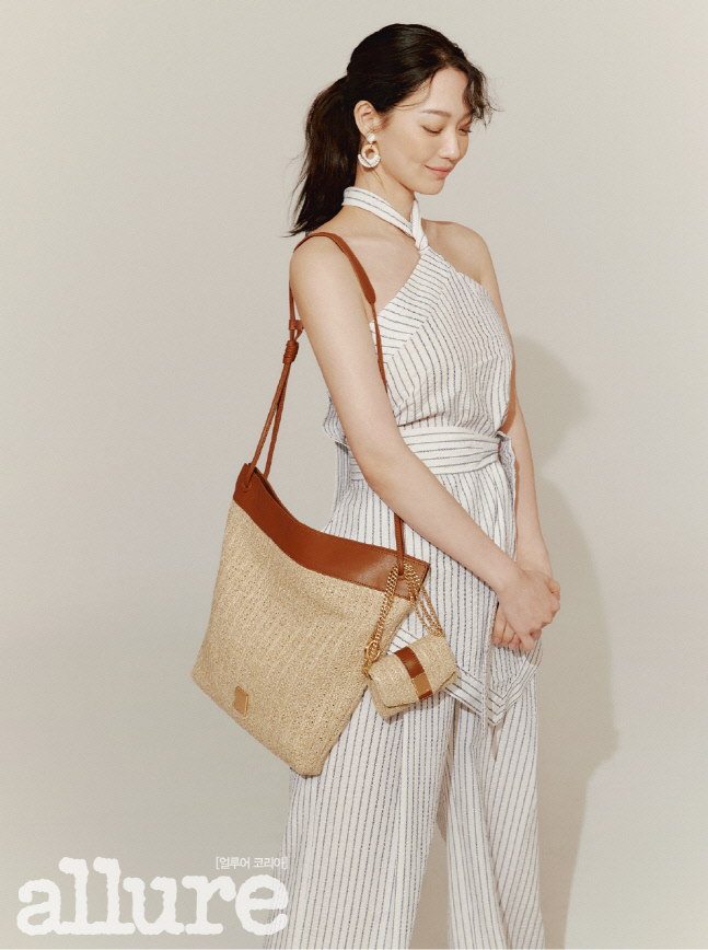 사진 제공_얼루어 코리아 (5)