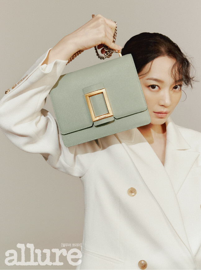 사진 제공_얼루어 코리아 (2)