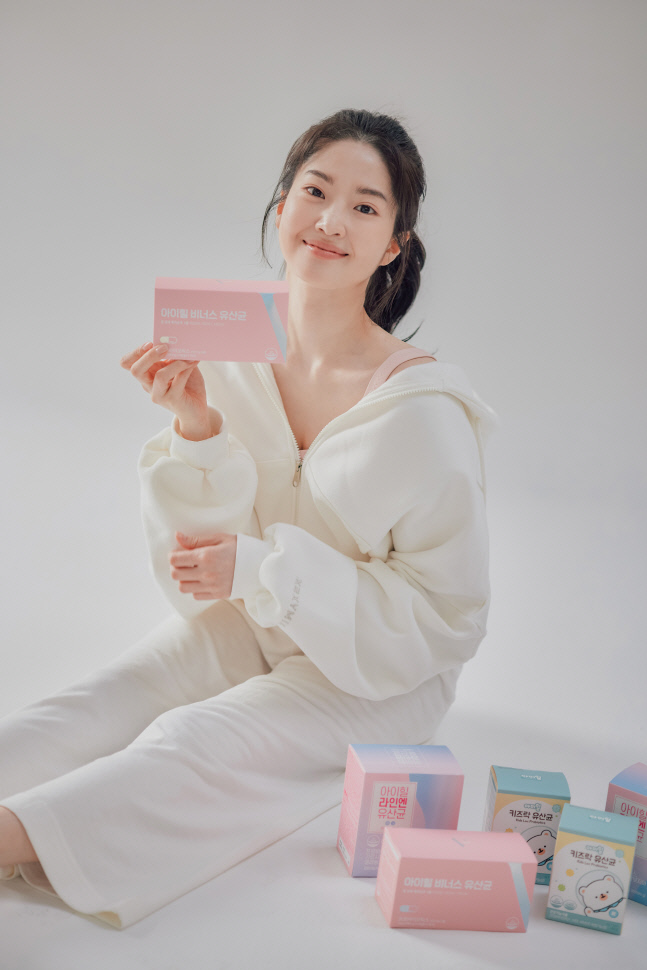 KakaoTalk_20210420_102533554_03