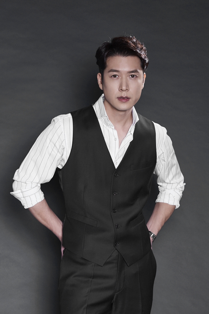 조현재, 이다해와 한솥밥식구!...오랜 매니저와 신뢰속 이적