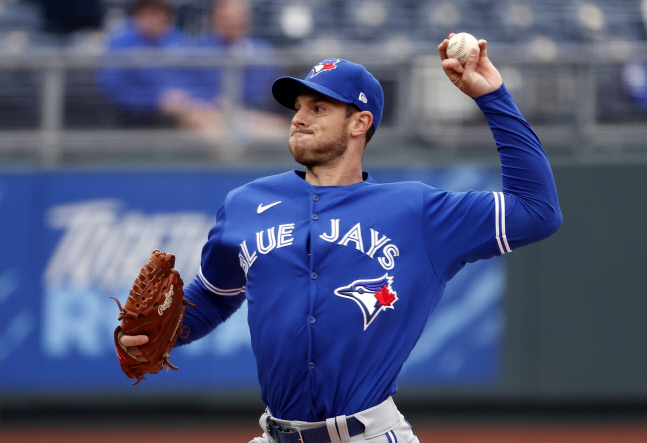 BBA-BBN-BBO-SPO-TORONTO-BLUE-JAYS-V-KANSAS-CITY-ROYALS