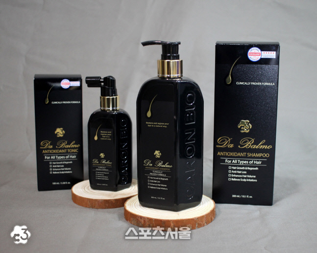 KakaoTalk_20210420_085007098