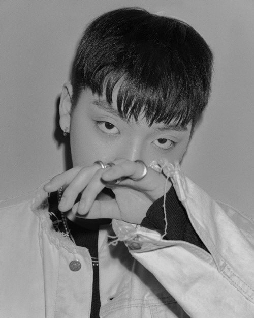 '음주운전·폭행 논란' 노엘, 활동 재개?…1인 레이블 설립