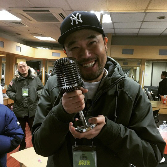 '이하늘 동생' 故 이현배, 오늘(22일) 발인…슬픔 속 영면[종합]