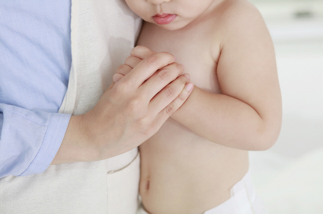 [힘찬병원-참고이미지] 클립아트코리아