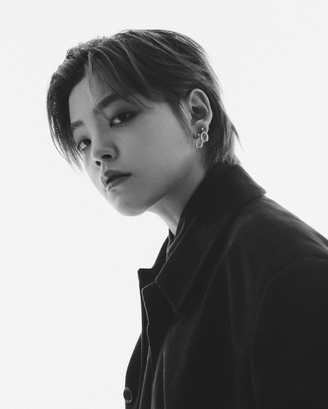 래퍼 노엘, EP 트랙리스트 공개…연이은 구설, 음악으로 돌파할까[SS뮤직]