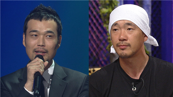 '연중라이브' 이하늘 동생 故 이현배 사망·서예지 논란 다룬다