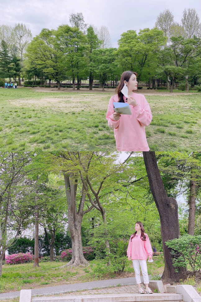 박성연