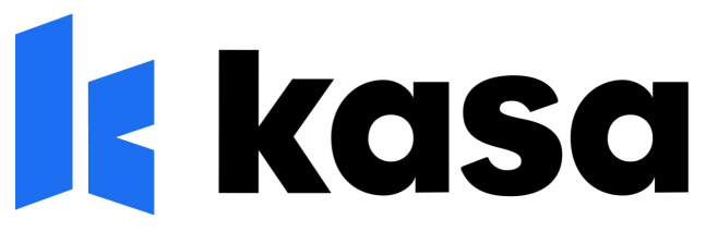 '부동산 수익증권 거래소' 카사, 첫 배당 지급…연수익률 3.15%