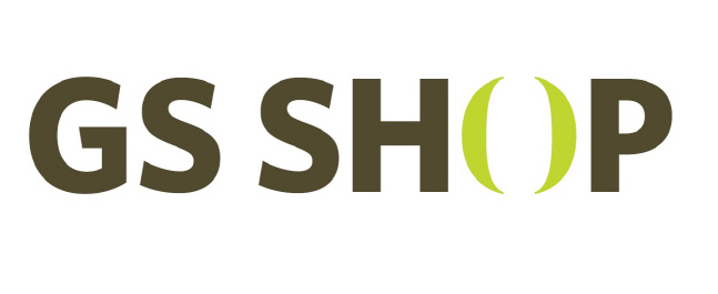 GS SHOP