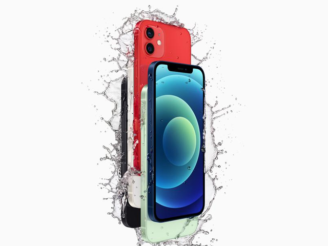 골드폰, 갤럭시S21, 아이폰12, 노트20 가격 인하 등 다양한 프로모션 진행