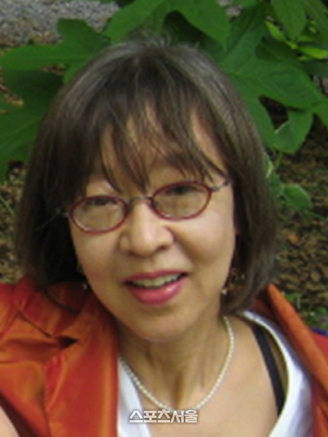 판씨네마_백명선 (1)