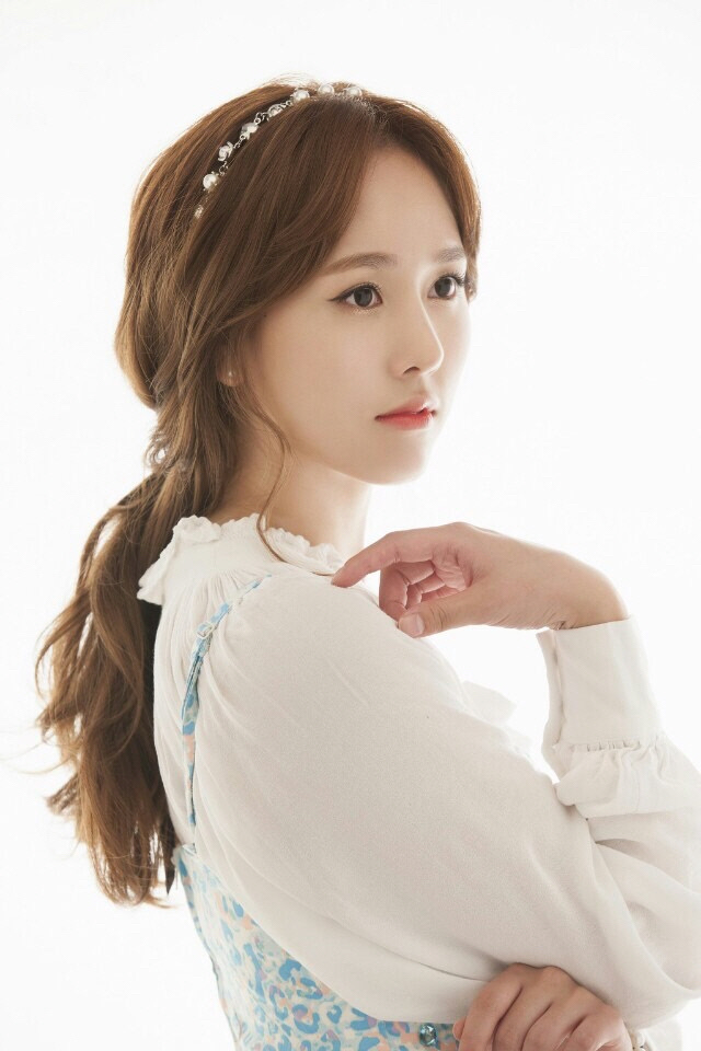 권민정 사진1[출처_티에스엠 엔터테인먼트]