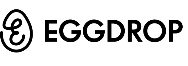 에그드랍 갑질 논란, 가맹점주협의회 "코로나19 상황에도 광고비 요구"