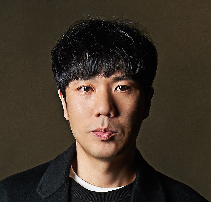 언니네이발관 이석원 "조영남, 낄끼빠빠 못해·눈치無"...윤여정 언급 비판