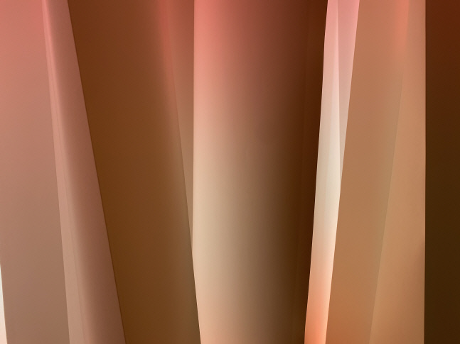 룬트갤러리_김선희 (5)