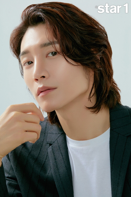 [앳스타일] 배우 김다현 5월호 화보 보도자료 이미지 (4)