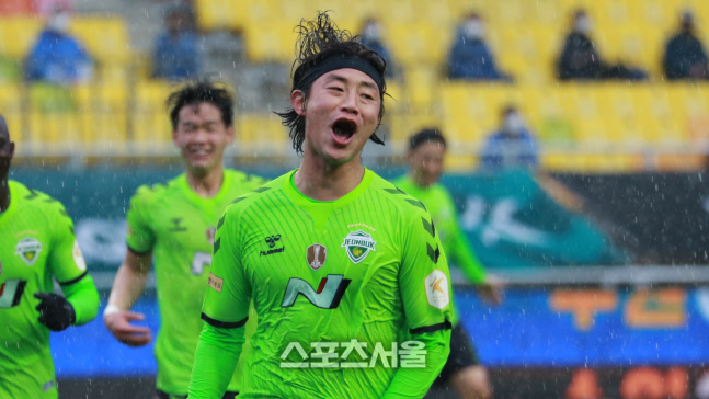 이 악물고 체지방 11%까지 줄인 최보경 "롱런해야, 사고친다는 이미지 벗겠다"[SS인터뷰]