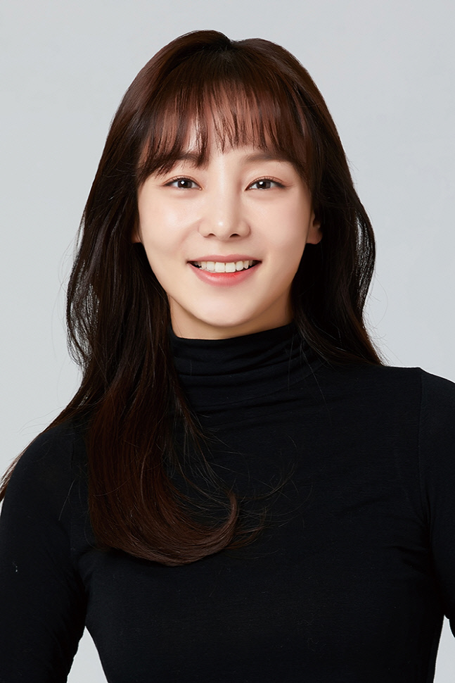 김재인, '경찰수업’' 캐스팅…진영X정수정과 호흡