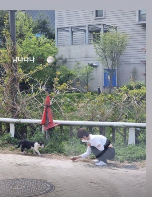 심은우