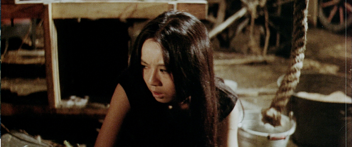 씨네큐브 '윤여정 특별전' 추가 상영...'화녀'→'미나리'