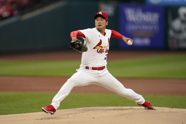 Reds Cardinals Baseball