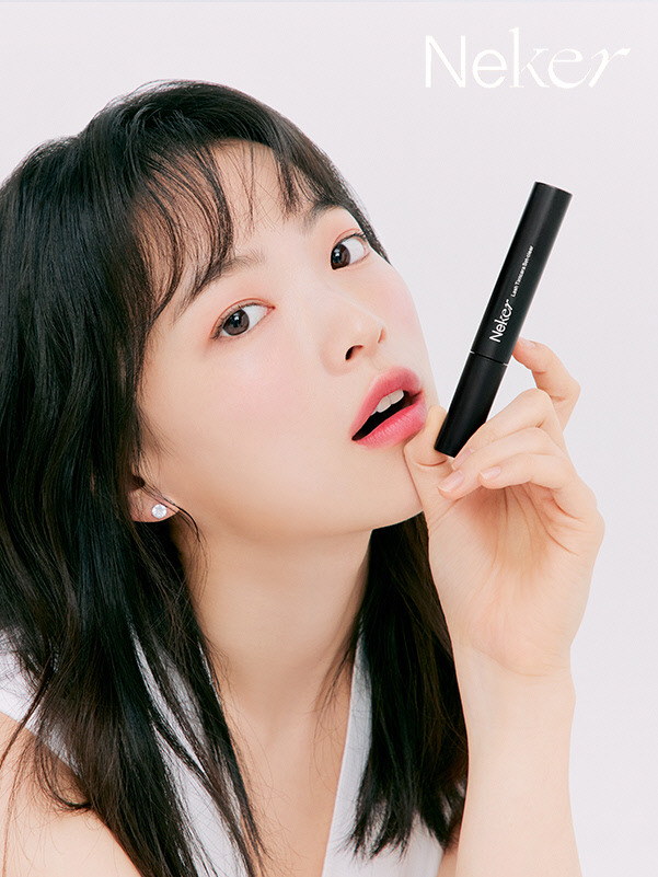 천우희의 스펙트럼은 어디까지? 팔색조 매력의 소유자[★화보]