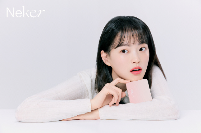 천우희