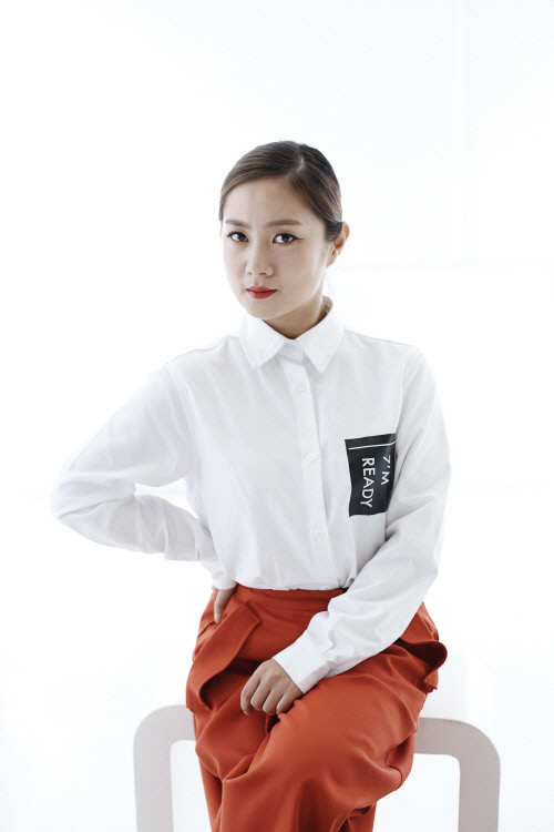 박나래