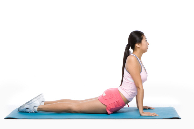 힘찬병원 자료사진_