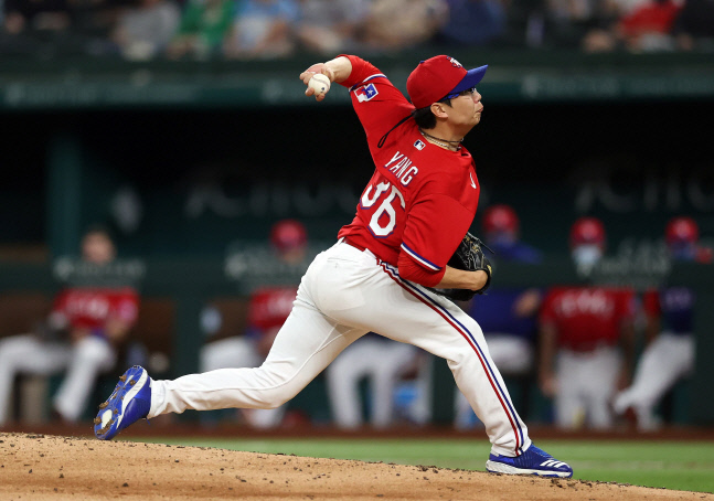 BBA-BBN-BBO-SPO-BOSTON-RED-SOX-V-TEXAS-RANGERS