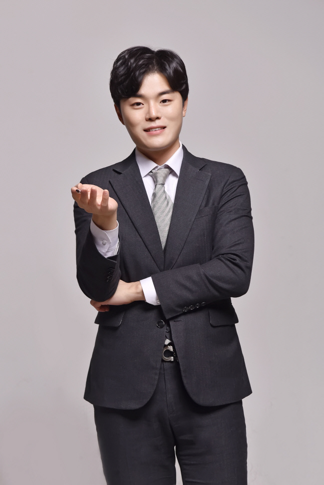 [성호건의전지적토지관점]건축허가 받은 토지의 소유권과 허가권
